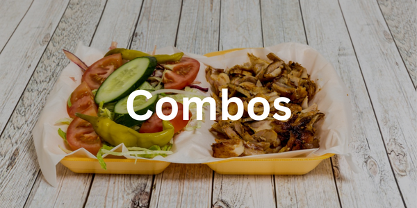 Combos