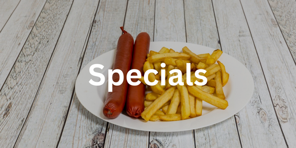 Specials