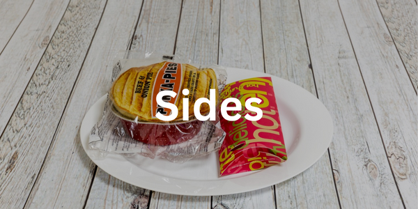 Sides