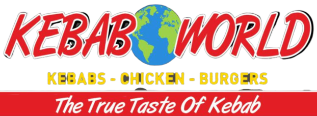 Kebab World